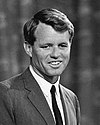 https://upload.wikimedia.org/wikipedia/commons/thumb/b/bd/Robert_F_Kennedy_crop.jpg/100px-Robert_F_Kennedy_crop.jpg